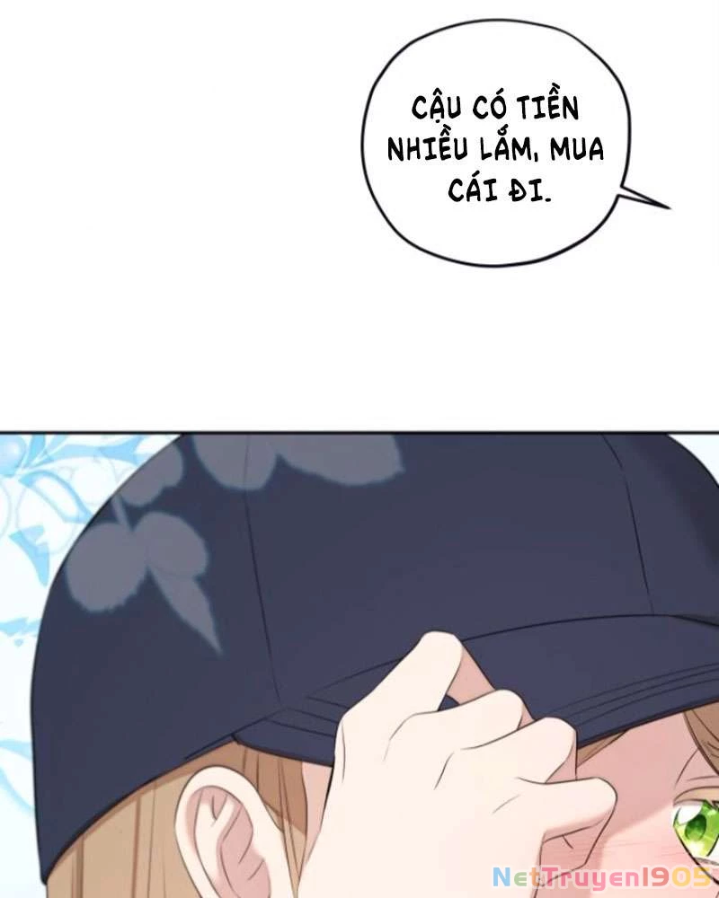 Trận Đấu Đồng Đội Của Những Tài Xế Xe Tải Chapter 38 - 77