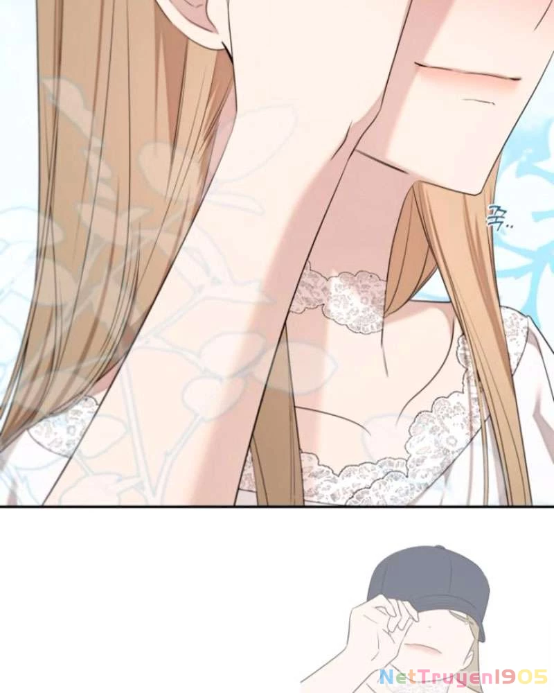 Trận Đấu Đồng Đội Của Những Tài Xế Xe Tải Chapter 38 - 78