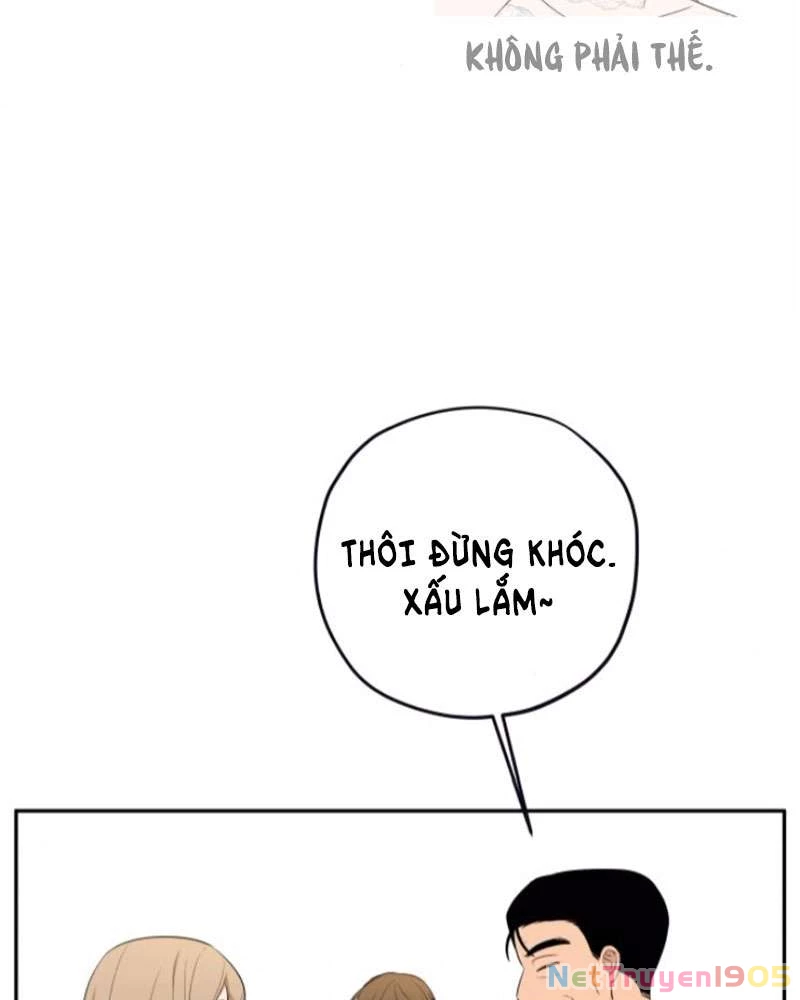 Trận Đấu Đồng Đội Của Những Tài Xế Xe Tải Chapter 38 - 79