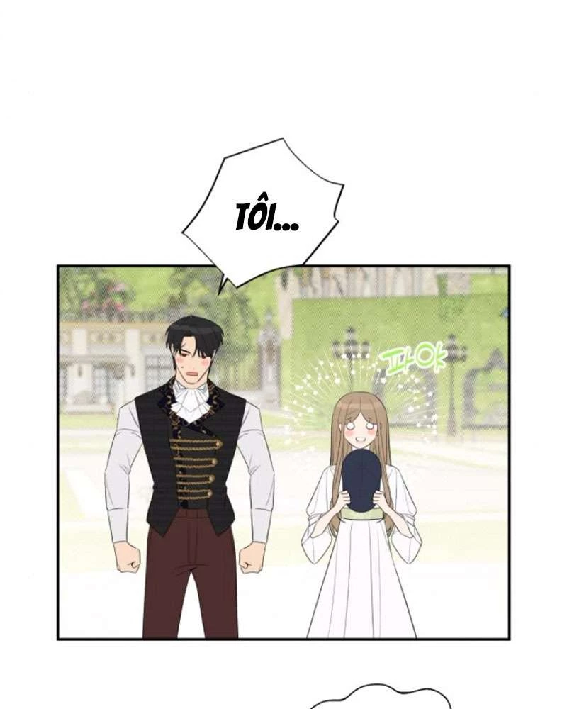 Trận Đấu Đồng Đội Của Những Tài Xế Xe Tải Chapter 38 - 86