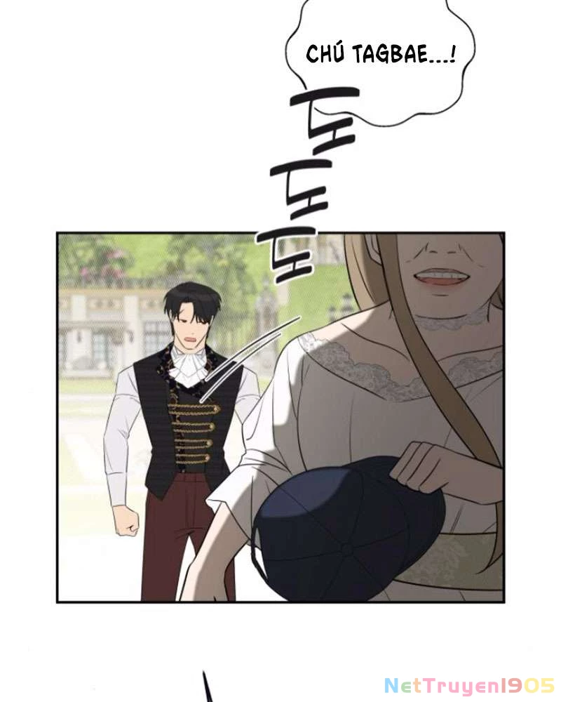 Trận Đấu Đồng Đội Của Những Tài Xế Xe Tải Chapter 38 - 87