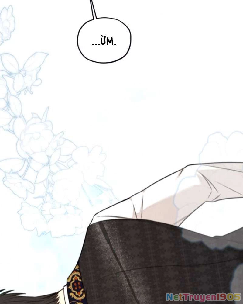 Trận Đấu Đồng Đội Của Những Tài Xế Xe Tải Chapter 38 - 88