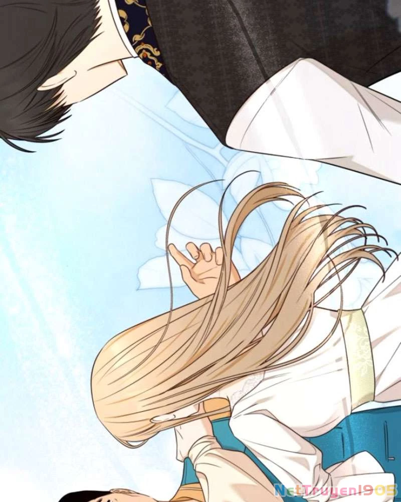 Trận Đấu Đồng Đội Của Những Tài Xế Xe Tải Chapter 38 - 89