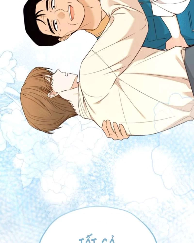 Trận Đấu Đồng Đội Của Những Tài Xế Xe Tải Chapter 38 - 90