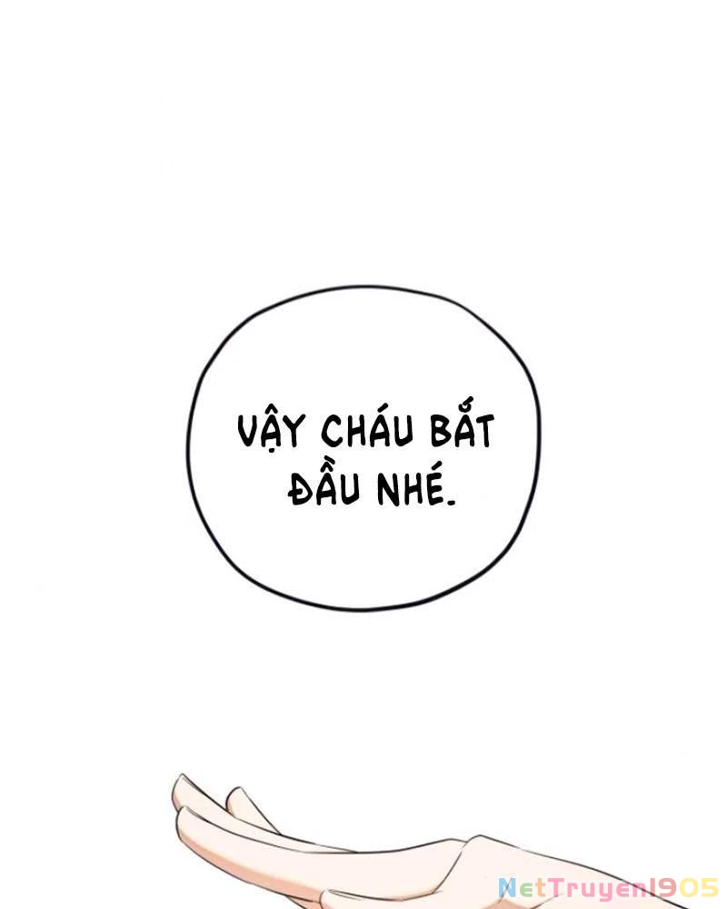 Trận Đấu Đồng Đội Của Những Tài Xế Xe Tải Chapter 38 - 92