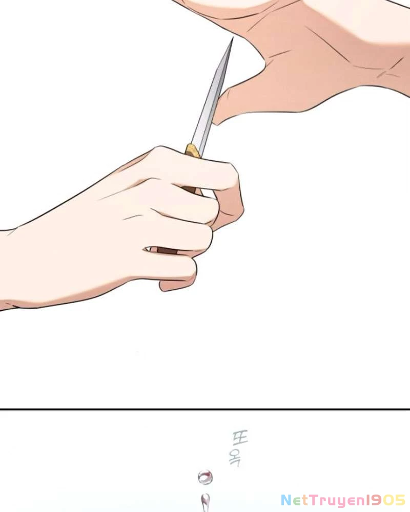 Trận Đấu Đồng Đội Của Những Tài Xế Xe Tải Chapter 38 - 93