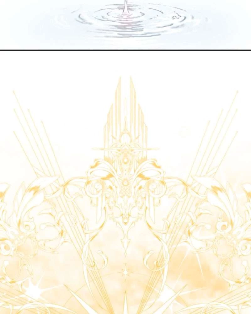 Trận Đấu Đồng Đội Của Những Tài Xế Xe Tải Chapter 38 - 94