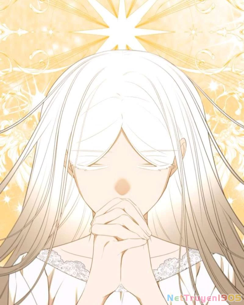 Trận Đấu Đồng Đội Của Những Tài Xế Xe Tải Chapter 38 - 95