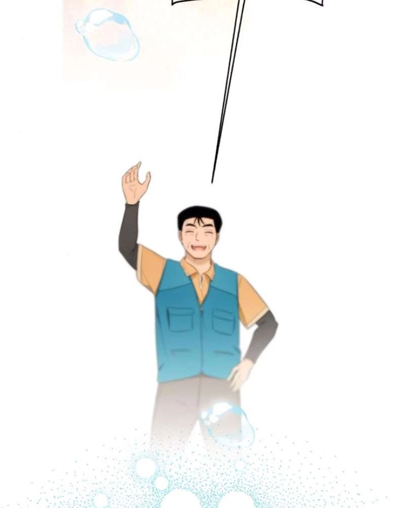 Trận Đấu Đồng Đội Của Những Tài Xế Xe Tải Chapter 38 - 100