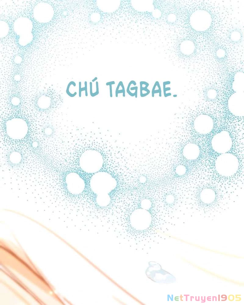 Trận Đấu Đồng Đội Của Những Tài Xế Xe Tải Chapter 38 - 101