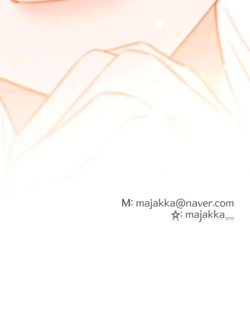 Trận Đấu Đồng Đội Của Những Tài Xế Xe Tải Chapter 38 - 103