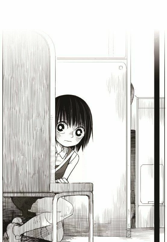 The Horizon Chapter 1 - 36