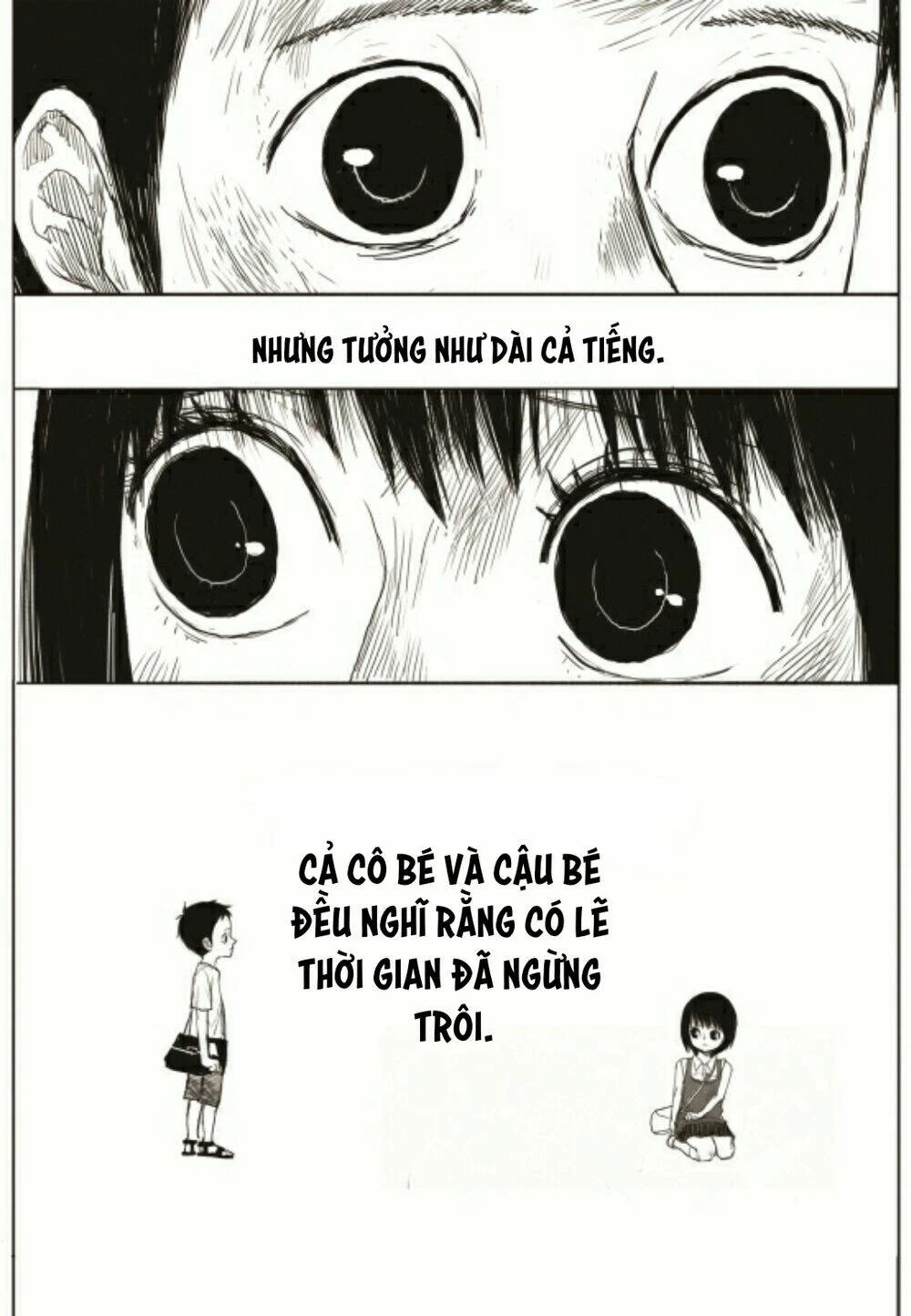 The Horizon Chapter 1 - 39