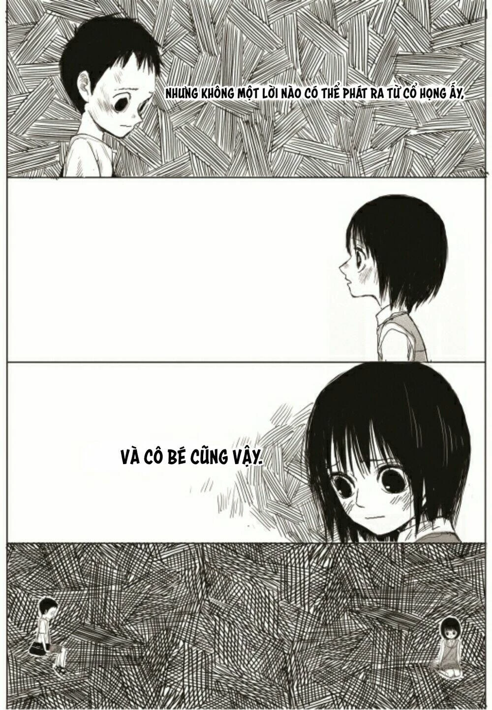 The Horizon Chapter 1 - 41