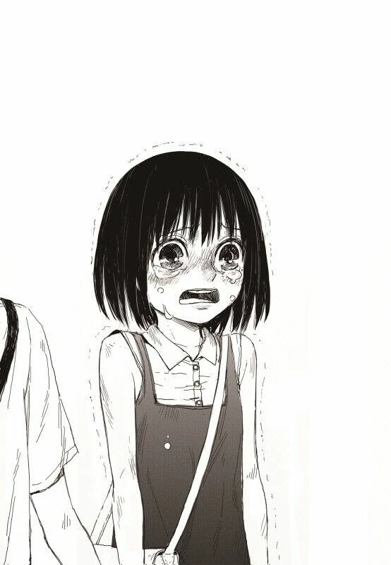 The Horizon Chapter 1 - 49