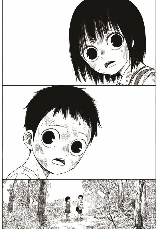 The Horizon Chapter 1 - 53