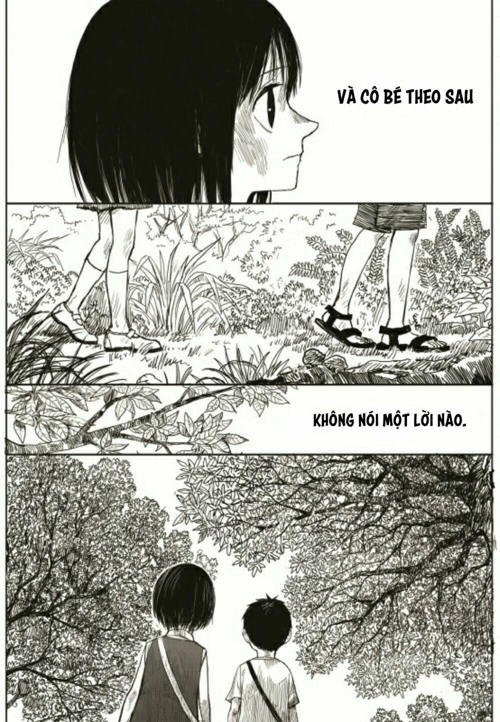 The Horizon Chapter 1 - 57