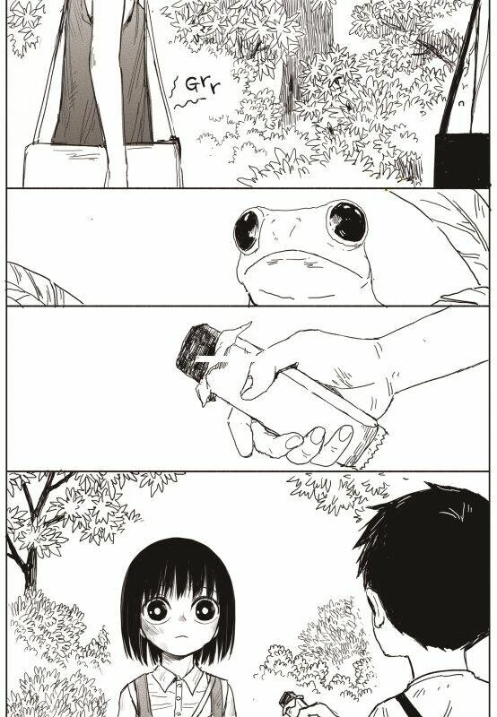 The Horizon Chapter 1 - 59