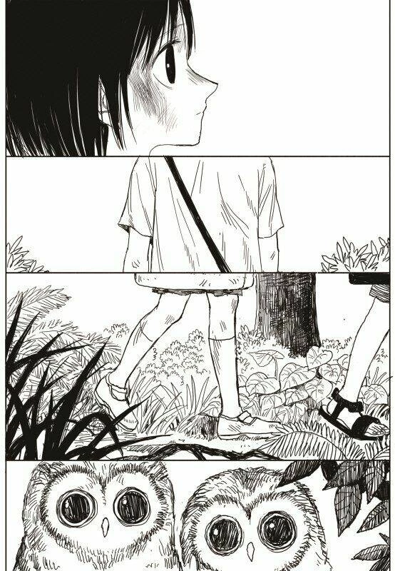 The Horizon Chapter 1 - 63