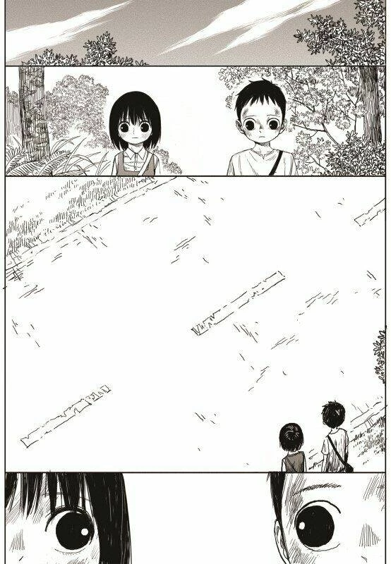 The Horizon Chapter 1 - 65
