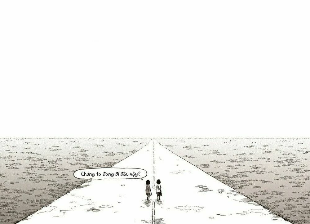 The Horizon Chapter 1 - 67