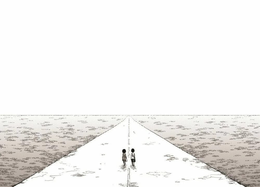 The Horizon Chapter 1 - 68