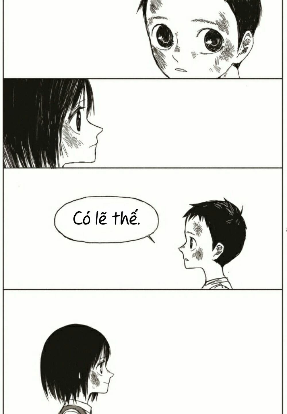 The Horizon Chapter 1 - 74