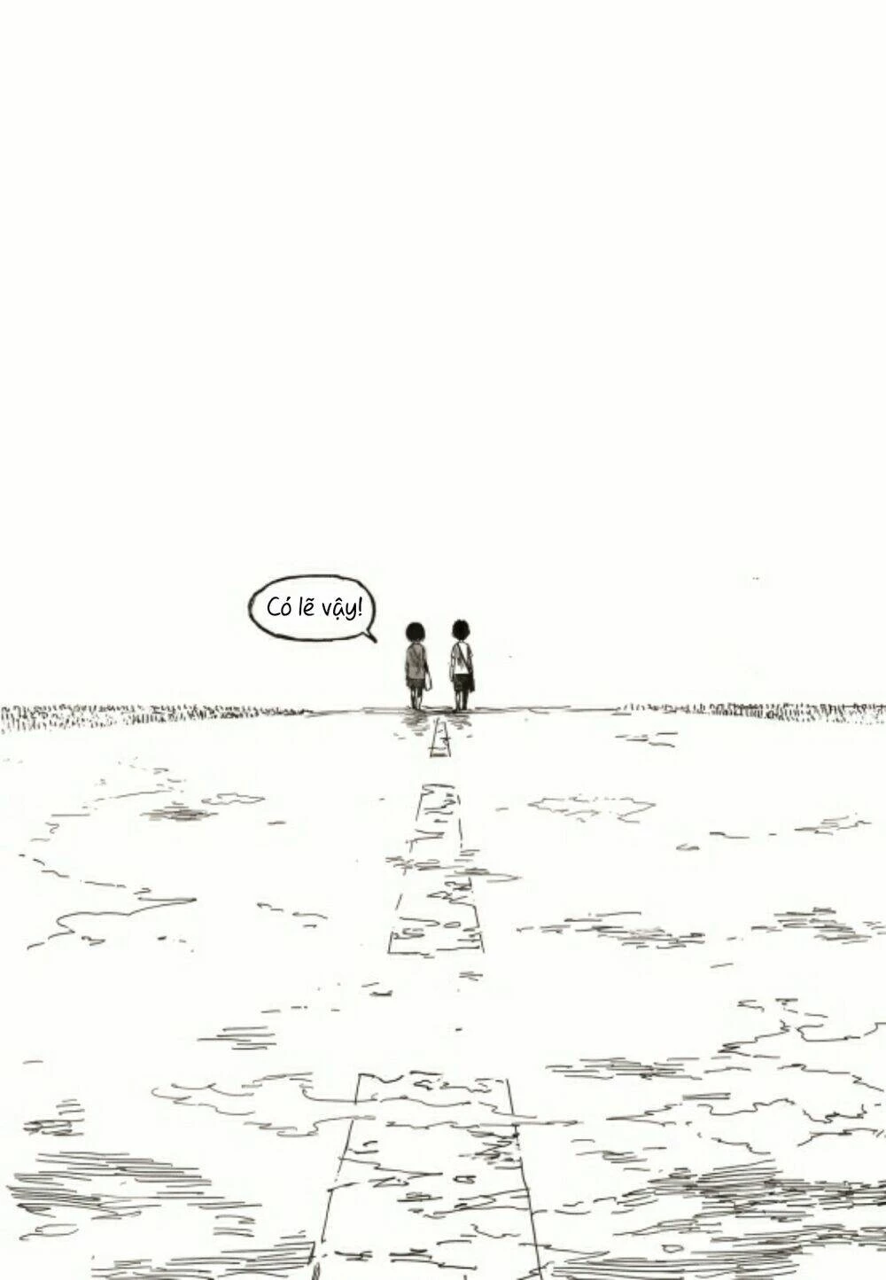 The Horizon Chapter 1 - 75
