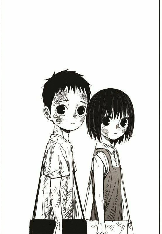 The Horizon Chapter 2 - 7