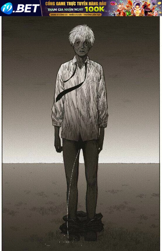 The Horizon Chapter 2 - 24