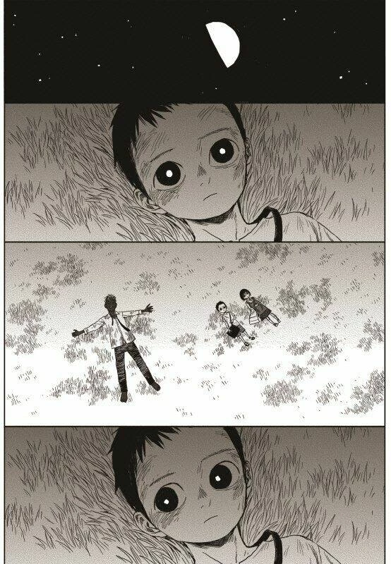 The Horizon Chapter 2 - 27