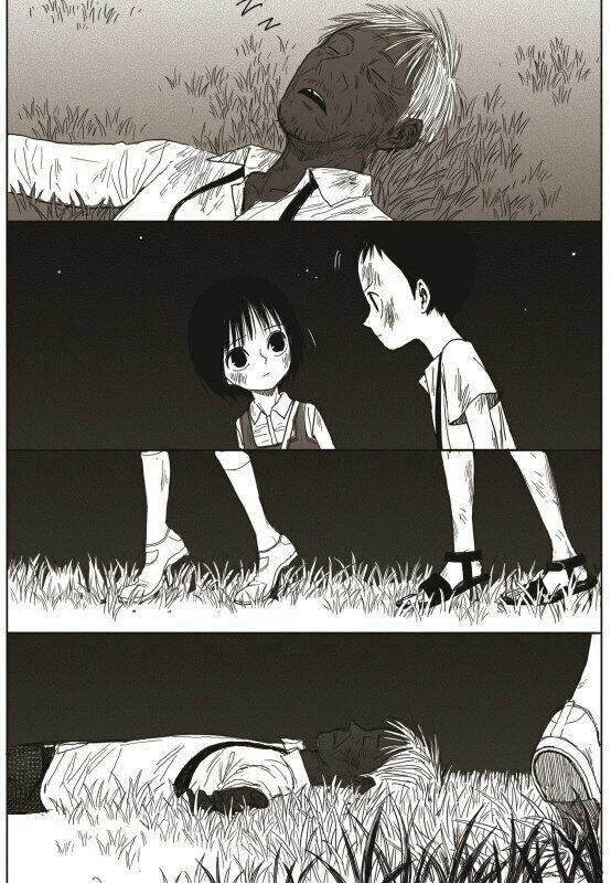 The Horizon Chapter 2 - 29