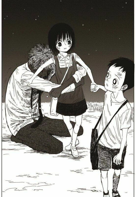 The Horizon Chapter 2 - 40