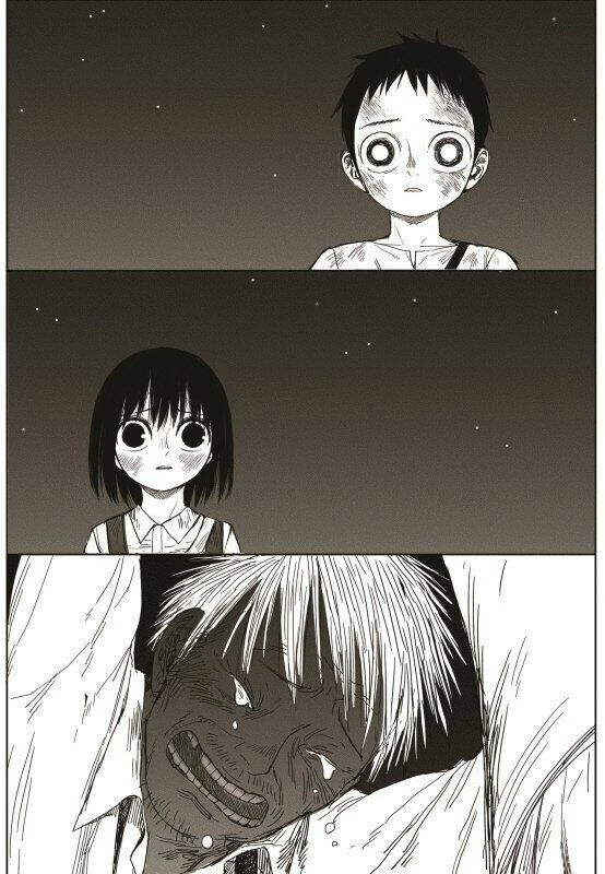 The Horizon Chapter 2 - 41