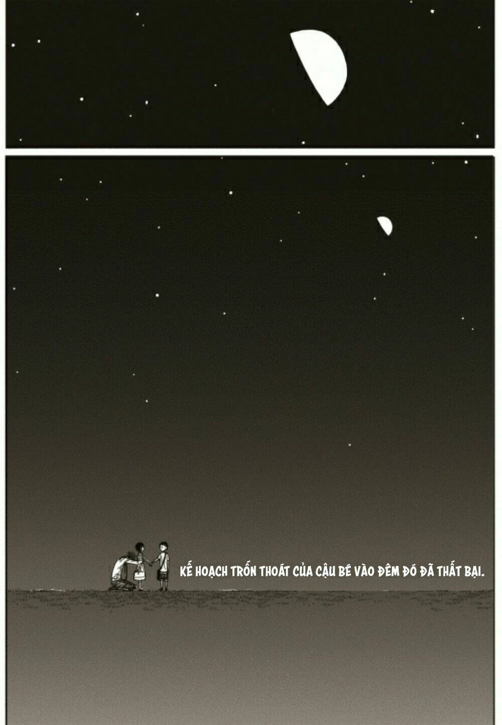 The Horizon Chapter 2 - 42