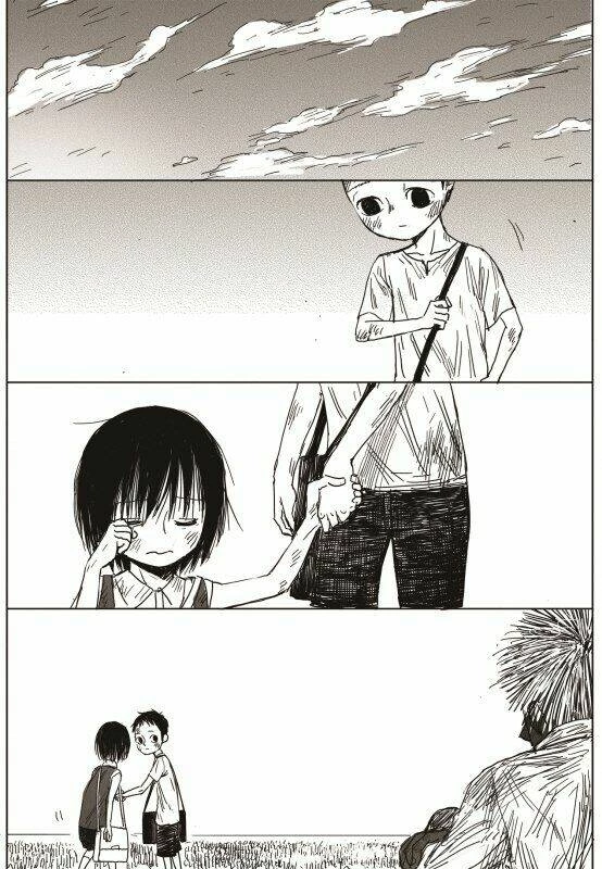 The Horizon Chapter 2 - 43