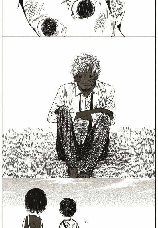 The Horizon Chapter 2 - 44