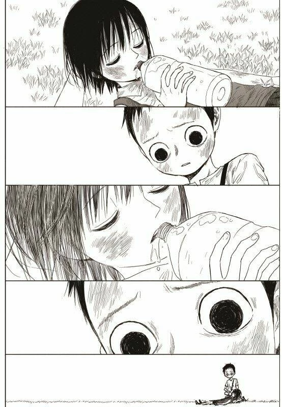 The Horizon Chapter 3 - 40