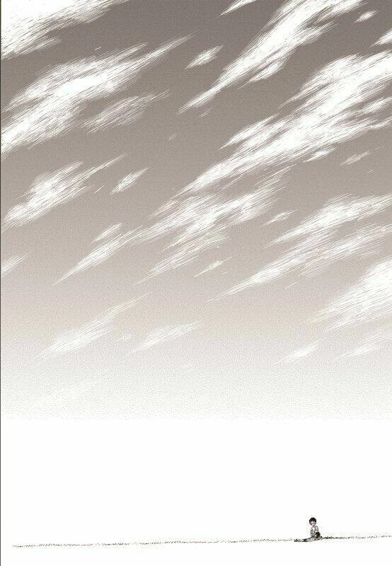 The Horizon Chapter 3 - 41