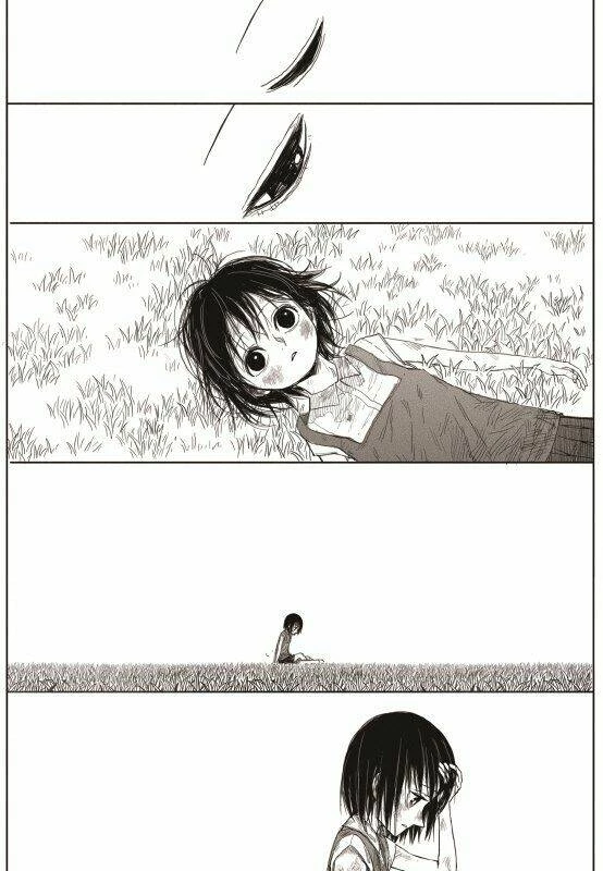 The Horizon Chapter 3 - 42