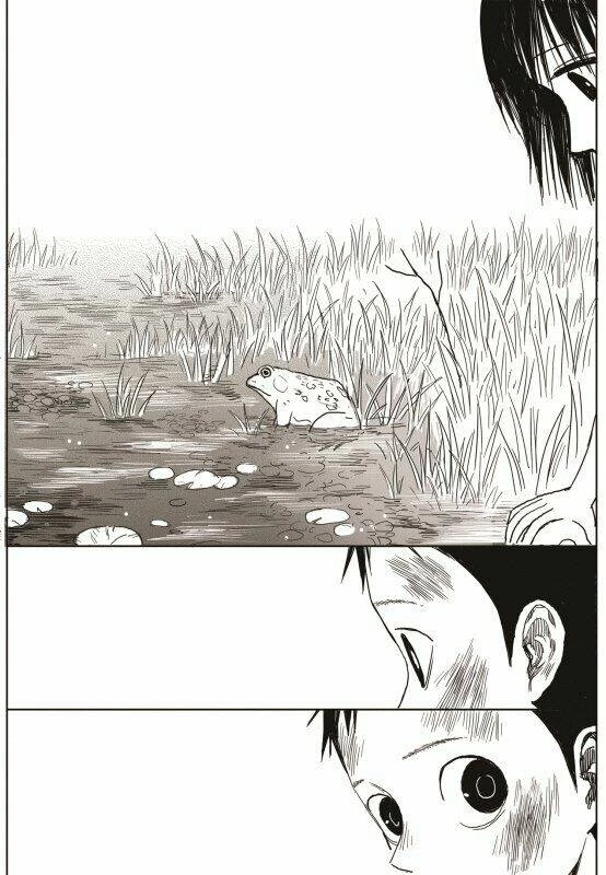 The Horizon Chapter 3 - 51