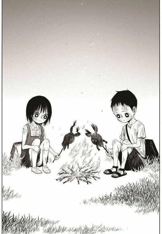 The Horizon Chapter 3 - 55