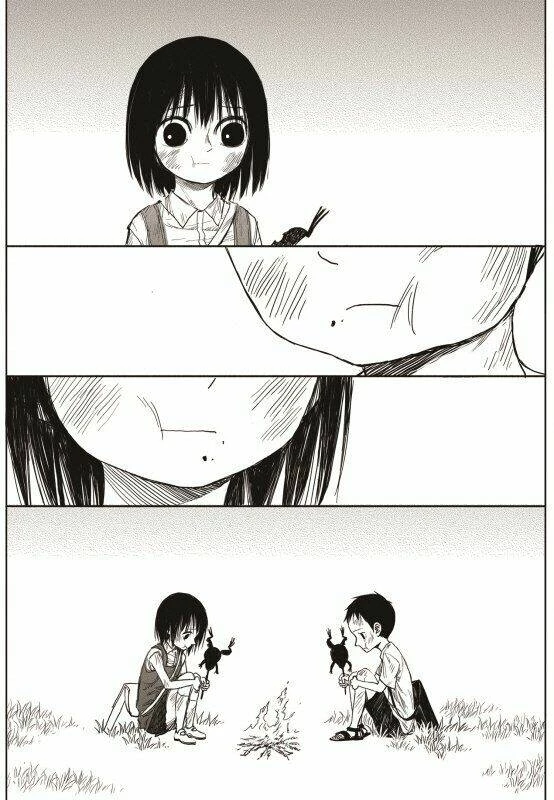 The Horizon Chapter 3 - 59