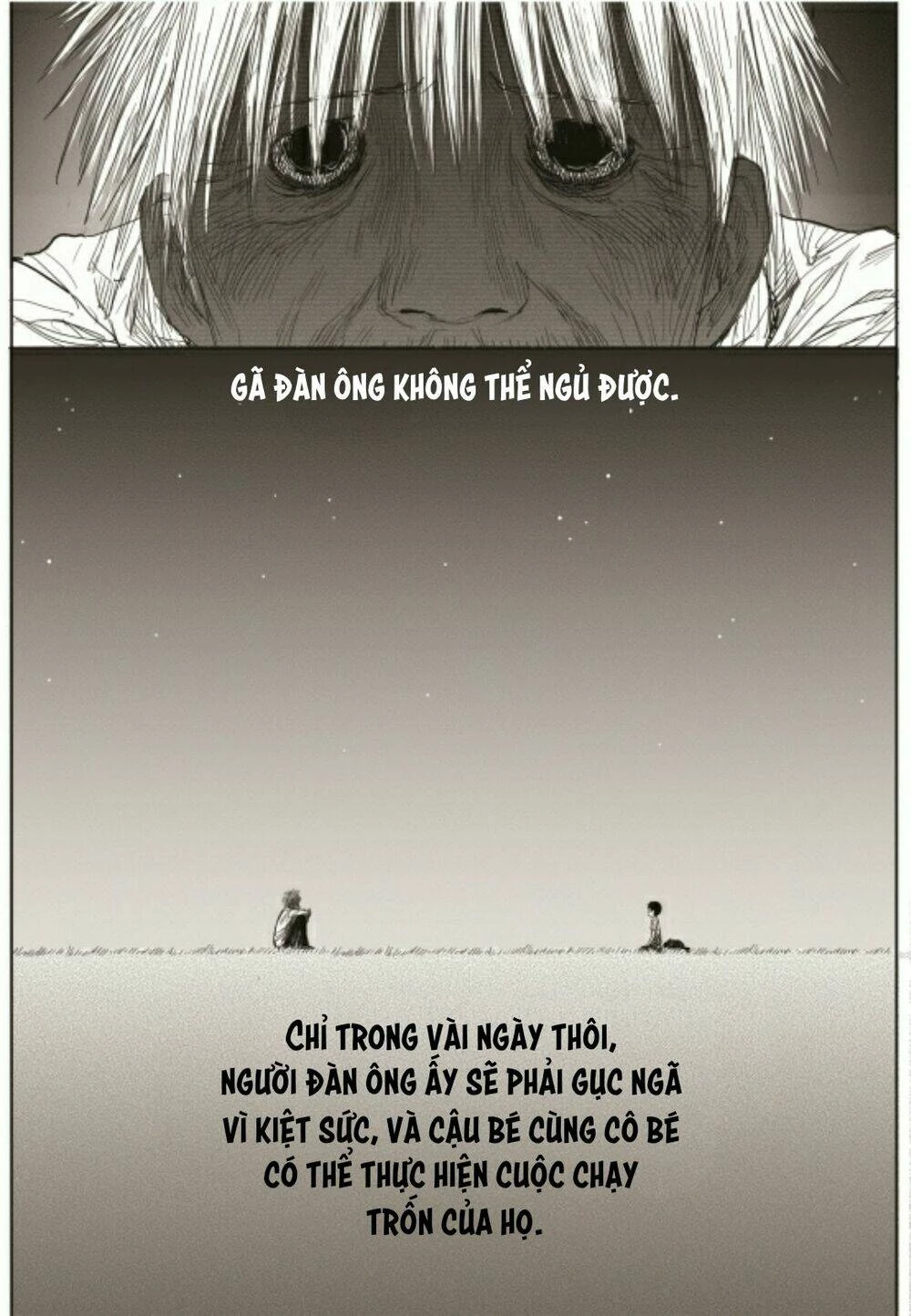 The Horizon Chapter 3 - 62