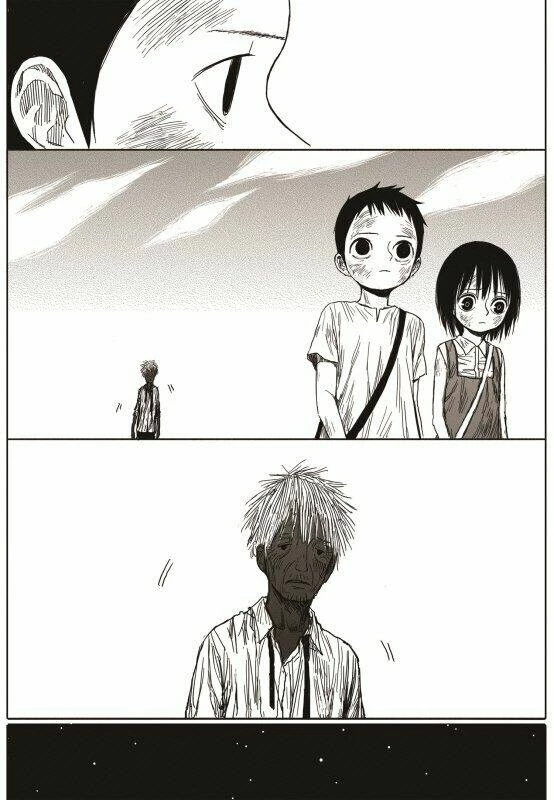 The Horizon Chapter 3 - 64