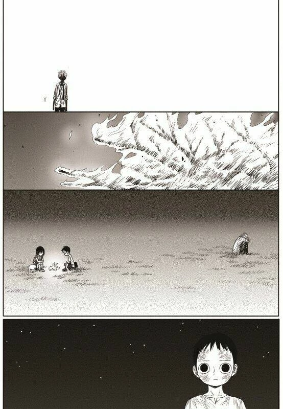 The Horizon Chapter 3 - 67