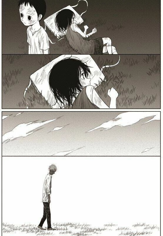 The Horizon Chapter 3 - 69