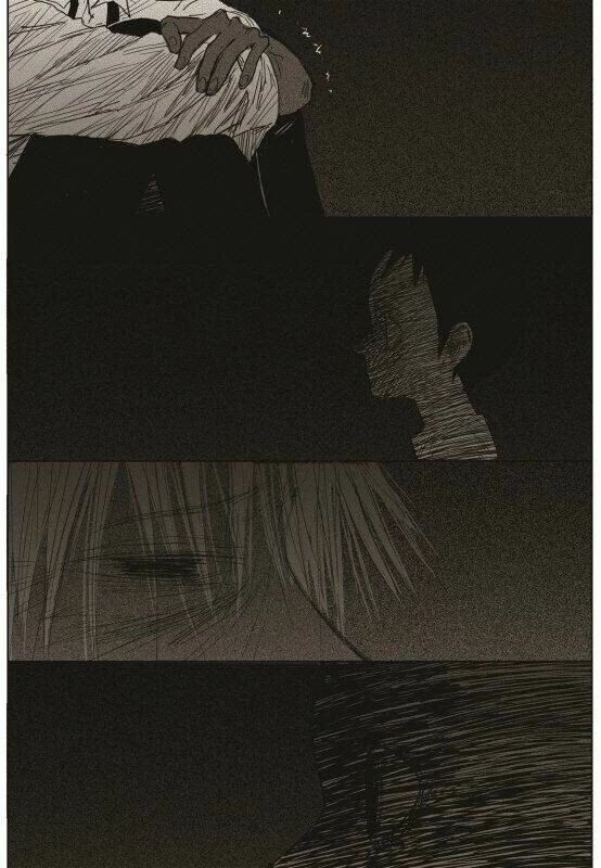 The Horizon Chapter 3 - 72