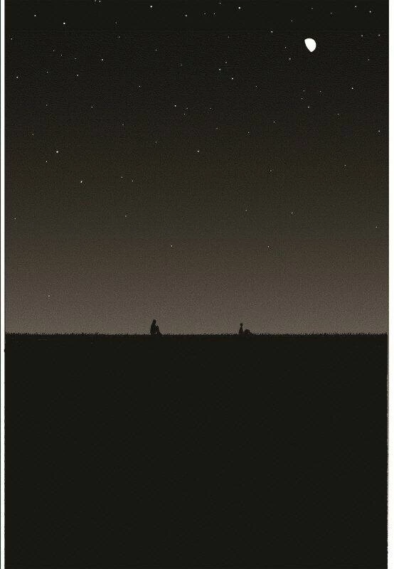 The Horizon Chapter 3 - 74