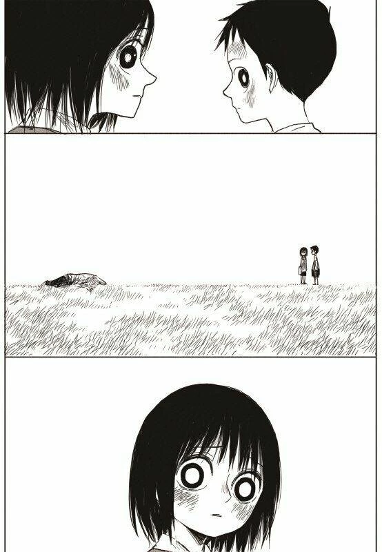 The Horizon Chapter 3 - 82